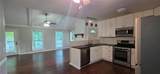 7732 Hilldale Dr - Photo 12