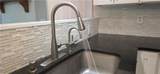 7732 Hilldale Dr - Photo 13