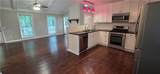 7732 Hilldale Dr - Photo 15
