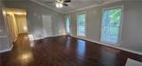 7732 Hilldale Dr - Photo 16
