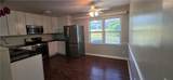 7732 Hilldale Dr - Photo 17