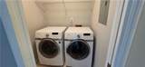 7732 Hilldale Dr - Photo 18