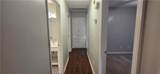 7732 Hilldale Dr - Photo 19