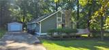 7732 Hilldale Dr - Photo 2