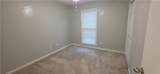 7732 Hilldale Dr - Photo 20