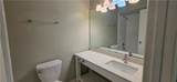 7732 Hilldale Dr - Photo 21