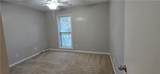 7732 Hilldale Dr - Photo 22