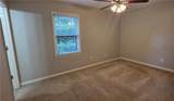 7732 Hilldale Dr - Photo 23