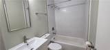 7732 Hilldale Dr - Photo 24