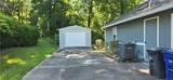 7732 Hilldale Dr - Photo 25