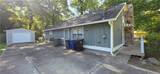 7732 Hilldale Dr - Photo 26