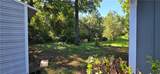 7732 Hilldale Dr - Photo 27
