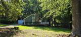 7732 Hilldale Dr - Photo 3