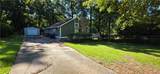 7732 Hilldale Dr - Photo 4
