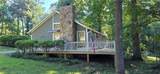 7732 Hilldale Dr - Photo 6