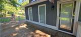7732 Hilldale Dr - Photo 7