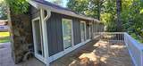7732 Hilldale Dr - Photo 8