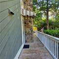 7732 Hilldale Dr - Photo 9