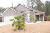 19 Devonshire Drive - Photo 1
