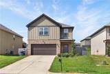 2634 Dunstan Lane - Photo 1