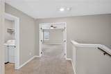 2634 Dunstan Lane - Photo 10