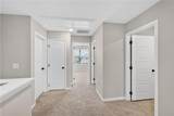 2634 Dunstan Lane - Photo 11