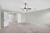 2634 Dunstan Lane - Photo 12