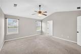 2634 Dunstan Lane - Photo 13