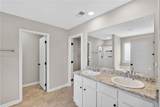 2634 Dunstan Lane - Photo 14