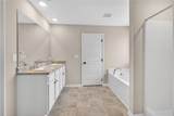 2634 Dunstan Lane - Photo 17