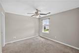 2634 Dunstan Lane - Photo 18