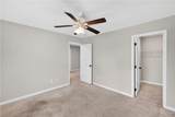 2634 Dunstan Lane - Photo 19