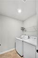 2634 Dunstan Lane - Photo 21