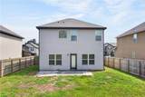 2634 Dunstan Lane - Photo 22