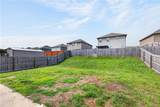 2634 Dunstan Lane - Photo 23