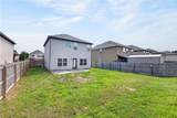 2634 Dunstan Lane - Photo 24