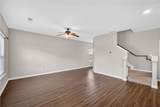 2634 Dunstan Lane - Photo 3