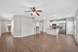 2634 Dunstan Lane - Photo 5