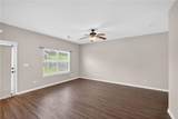2634 Dunstan Lane - Photo 6