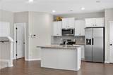 2634 Dunstan Lane - Photo 8