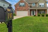 107 Lee Rd 2220 Road - Photo 1