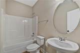 107 Lee Rd 2220 Road - Photo 11
