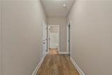 107 Lee Rd 2220 Road - Photo 12