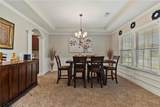 107 Lee Rd 2220 Road - Photo 13