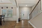 107 Lee Rd 2220 Road - Photo 14