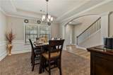 107 Lee Rd 2220 Road - Photo 16