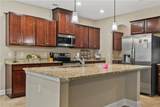 107 Lee Rd 2220 Road - Photo 18
