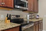 107 Lee Rd 2220 Road - Photo 19