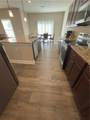 107 Lee Rd 2220 Road - Photo 2