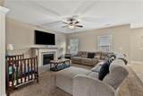 107 Lee Rd 2220 Road - Photo 20